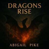 Dragons Rise